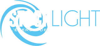 Stocklight